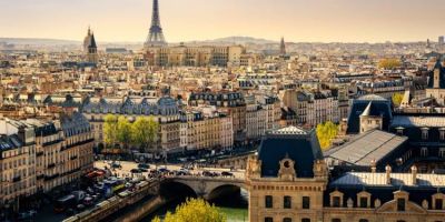 Günstige Hotels in Paris Finden Sie ein Hotel in Paris